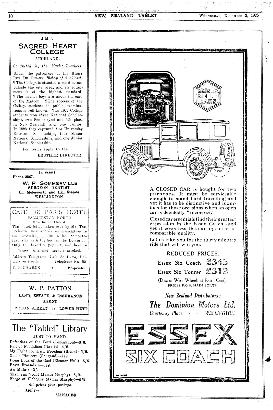 Page image