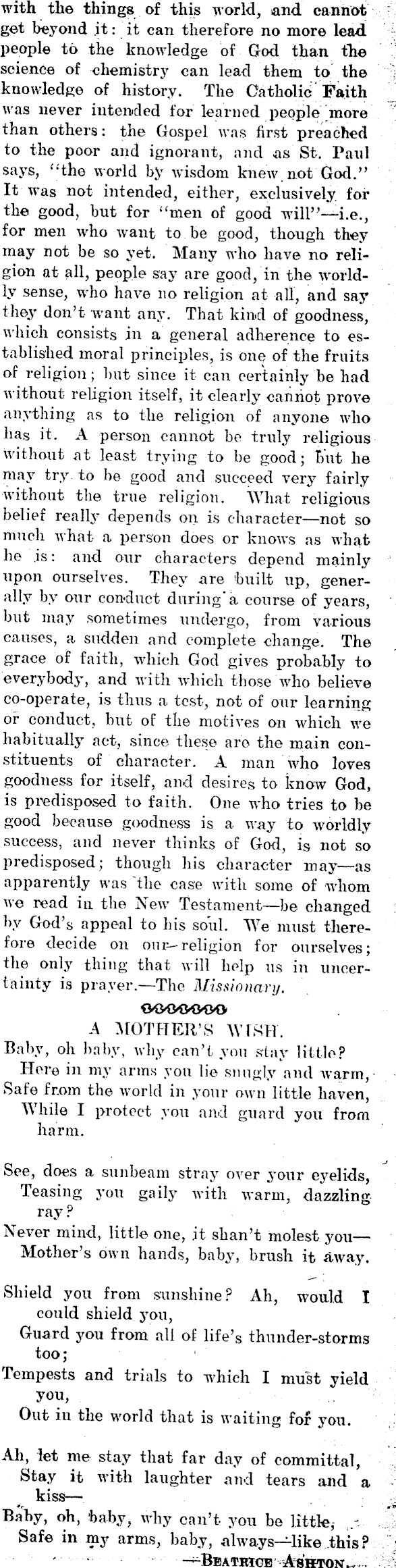 Article image