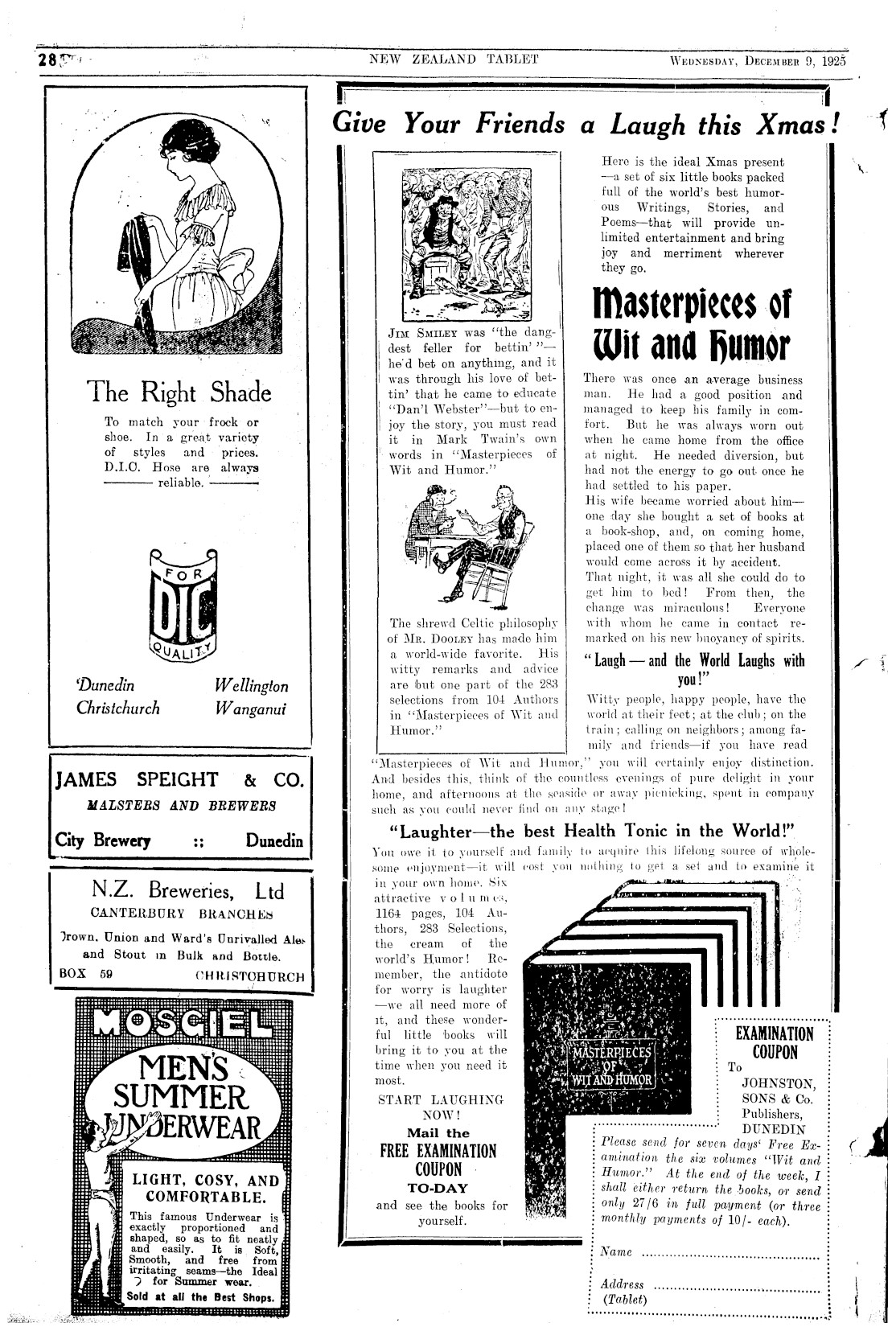 Page image