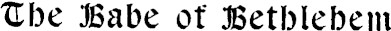 Article image