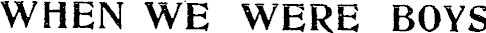 Article image