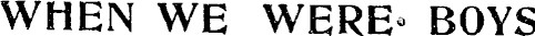 Article image