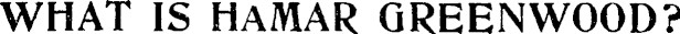 Article image