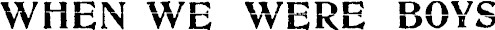 Article image