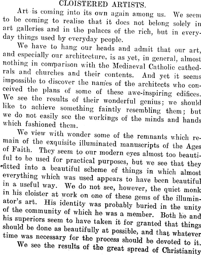 Article image