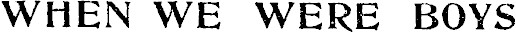 Article image