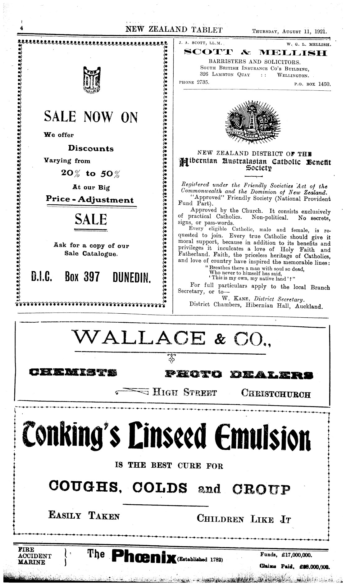 Page image