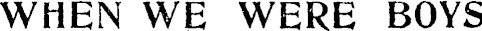 Article image