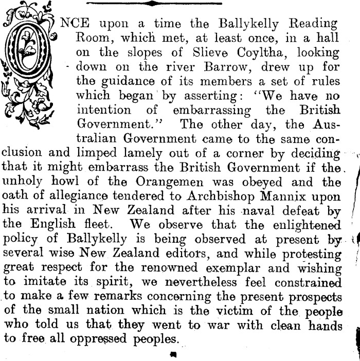 Article image