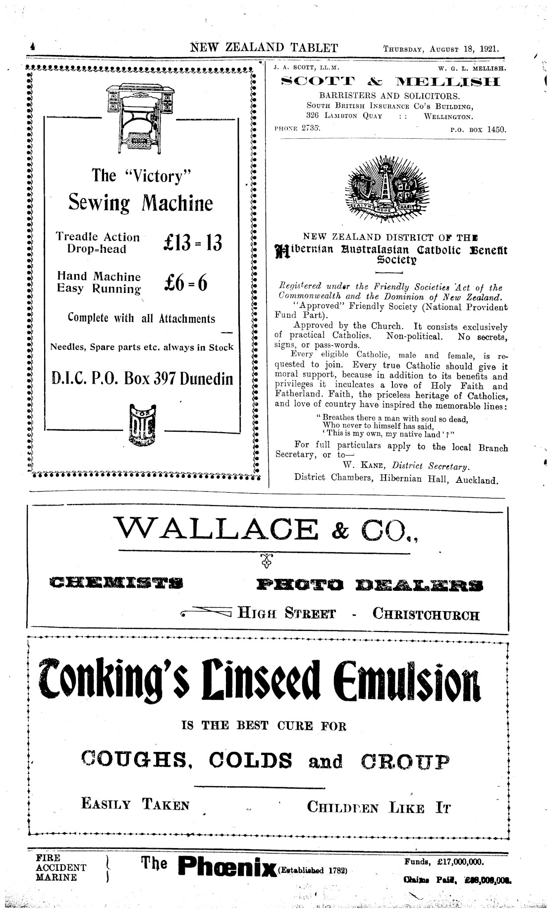Page image