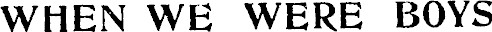 Article image