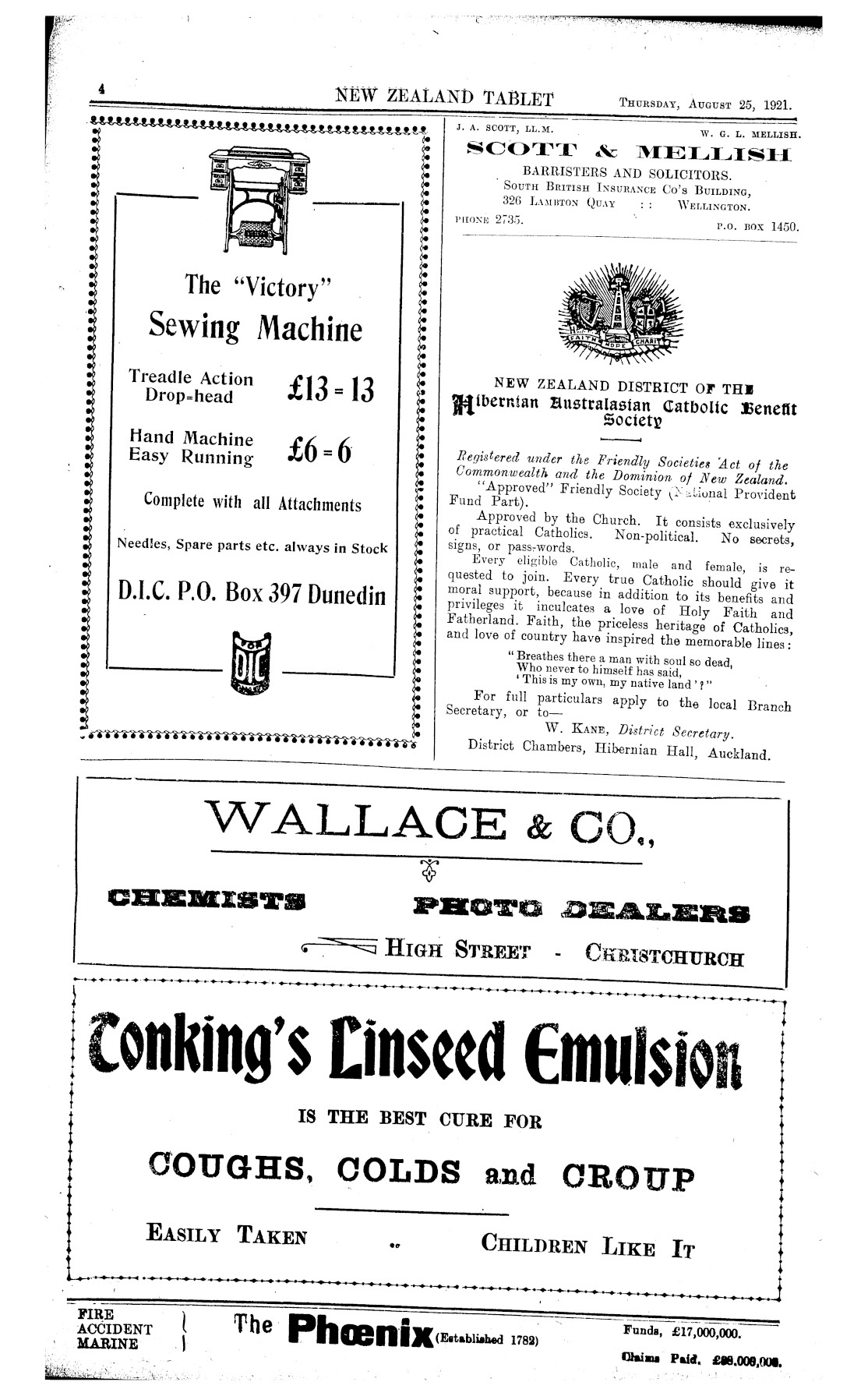 Page image