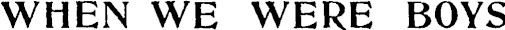 Article image