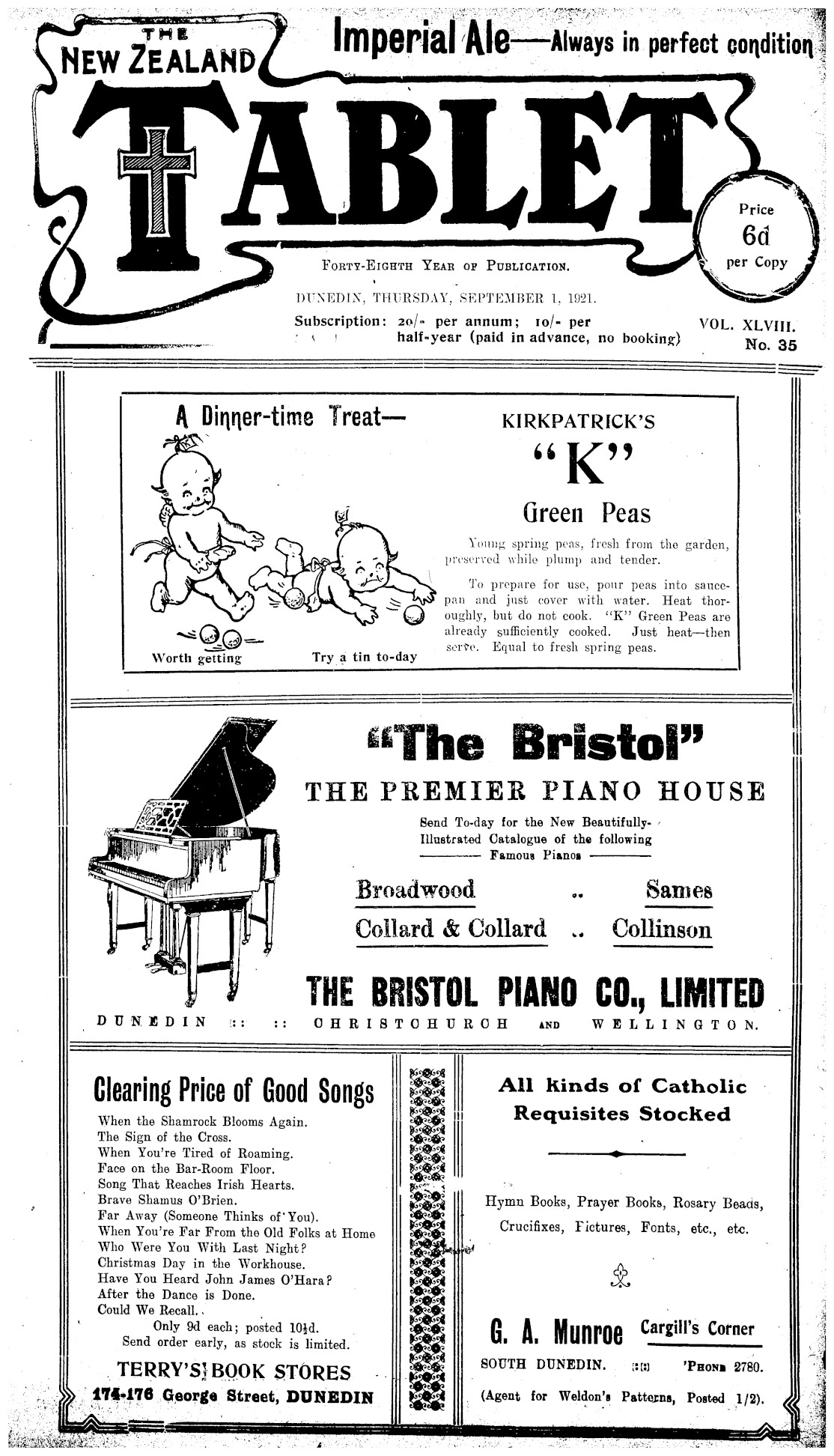 Page image