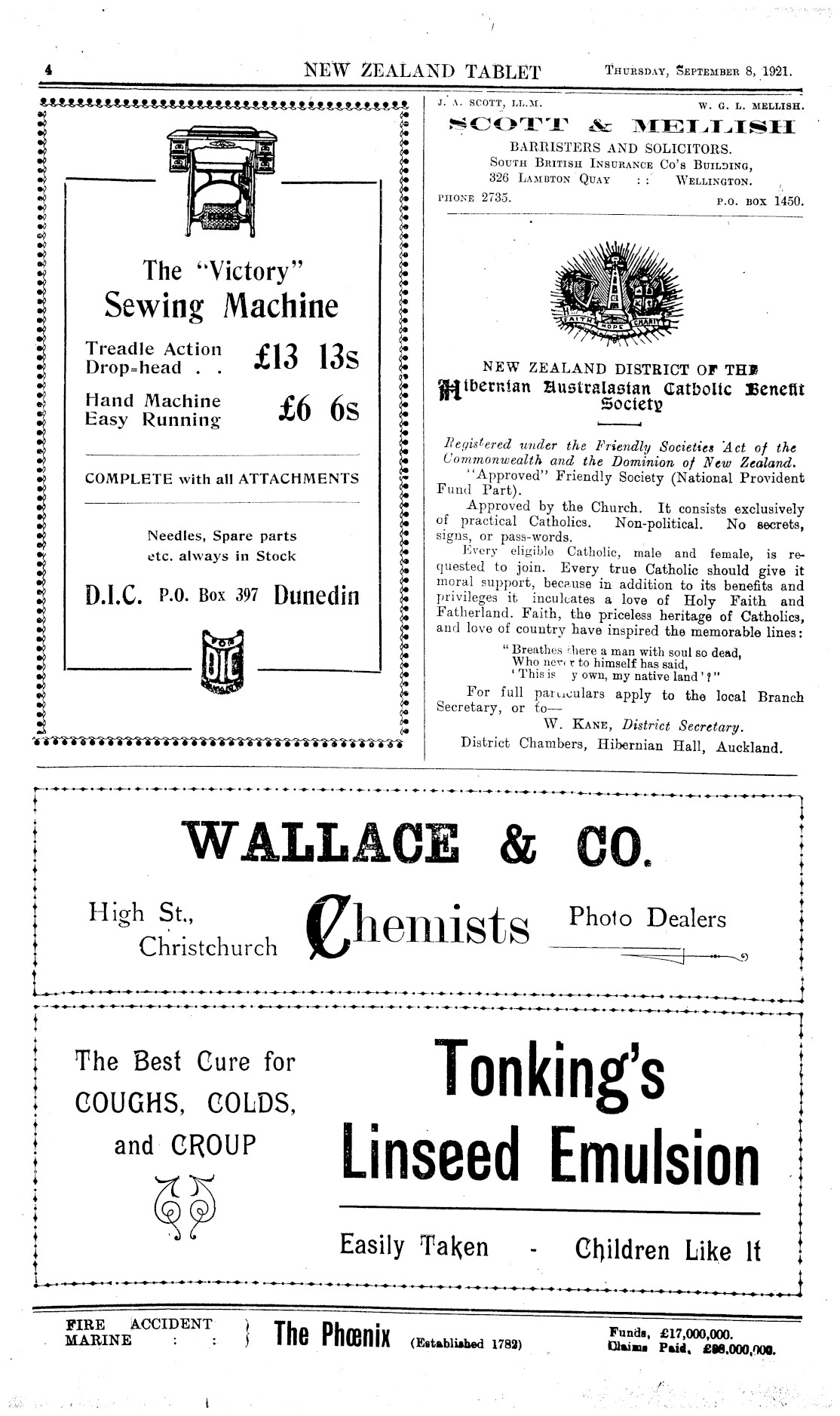 Page image