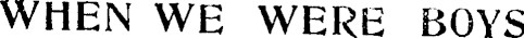 Article image
