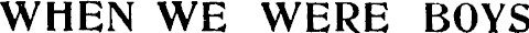 Article image