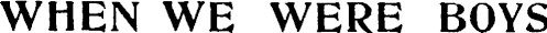 Article image