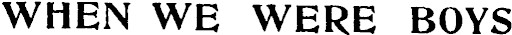 Article image