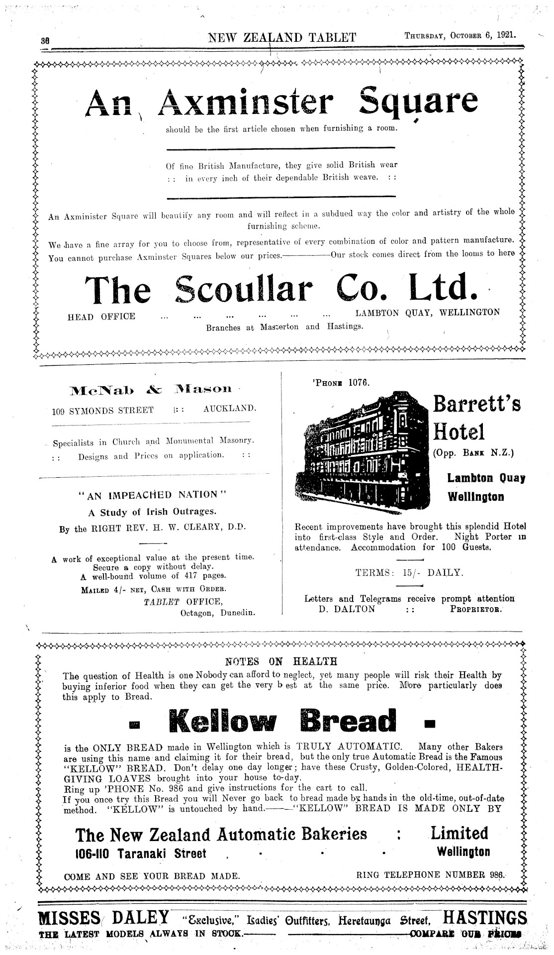 Page image