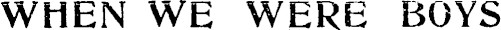 Article image
