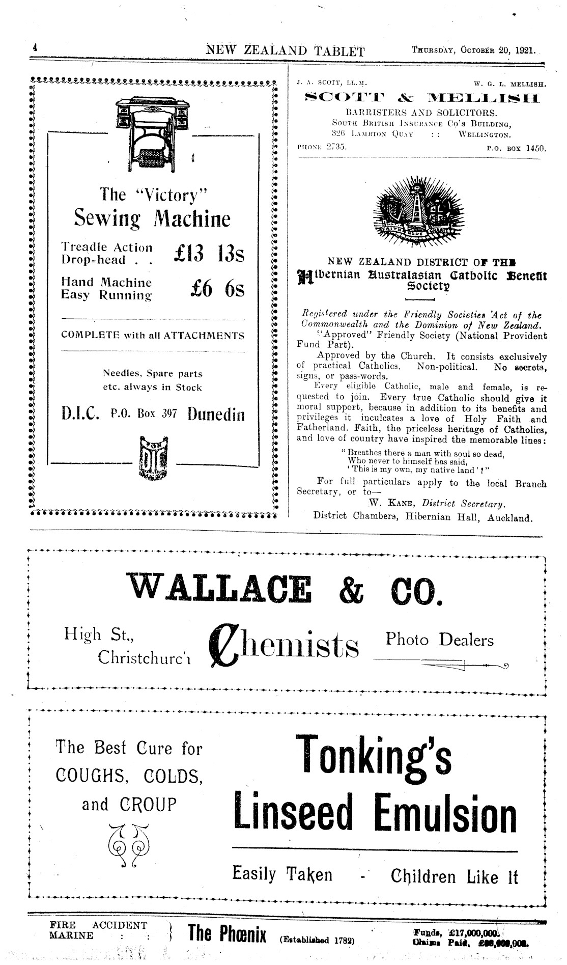Page image