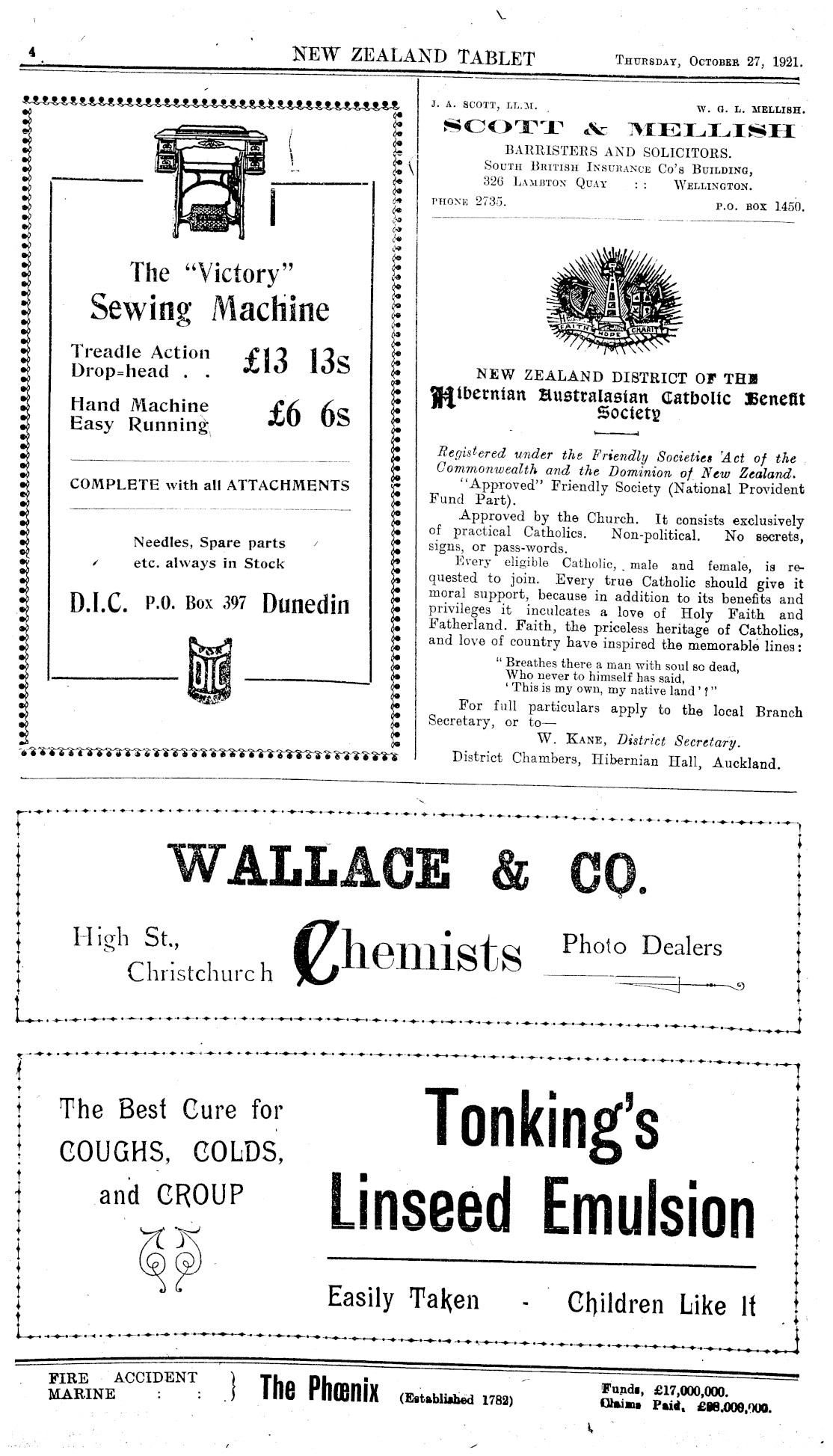Page image