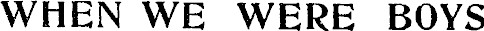 Article image