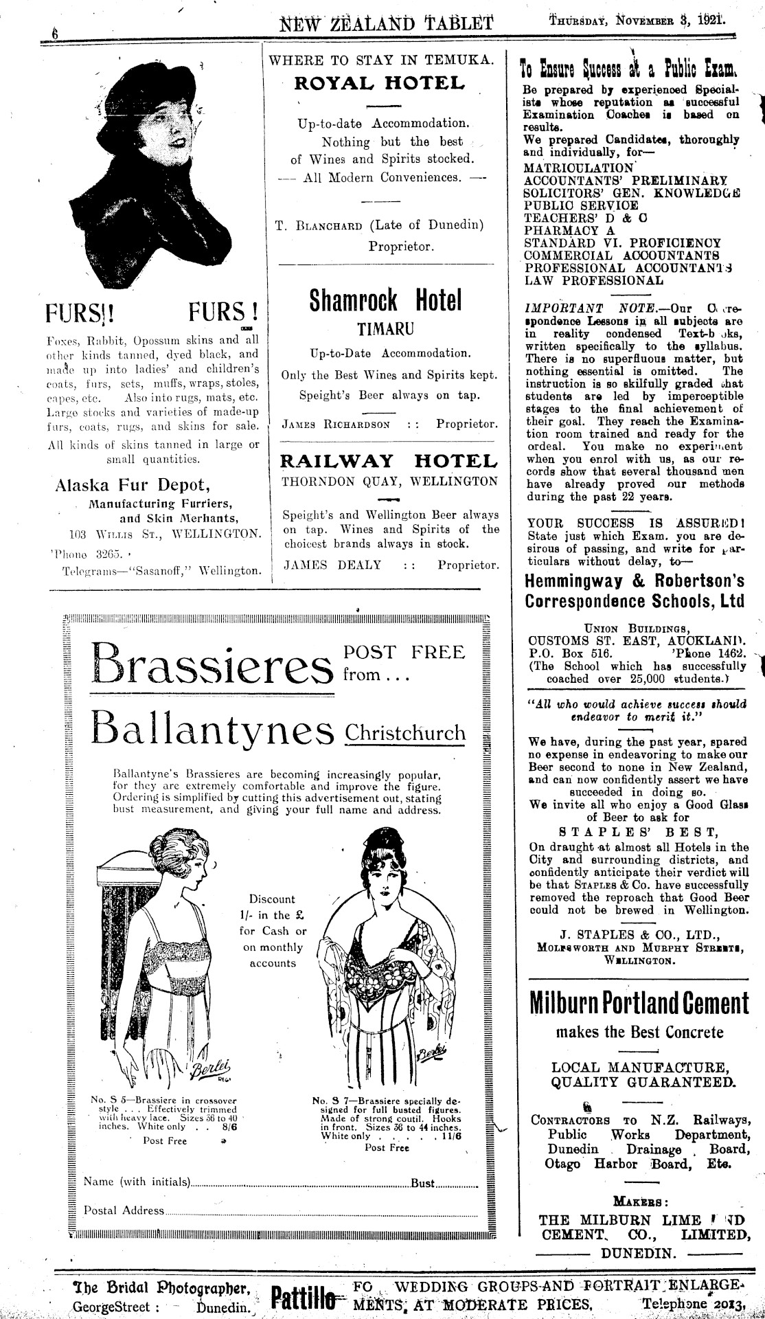 Page image