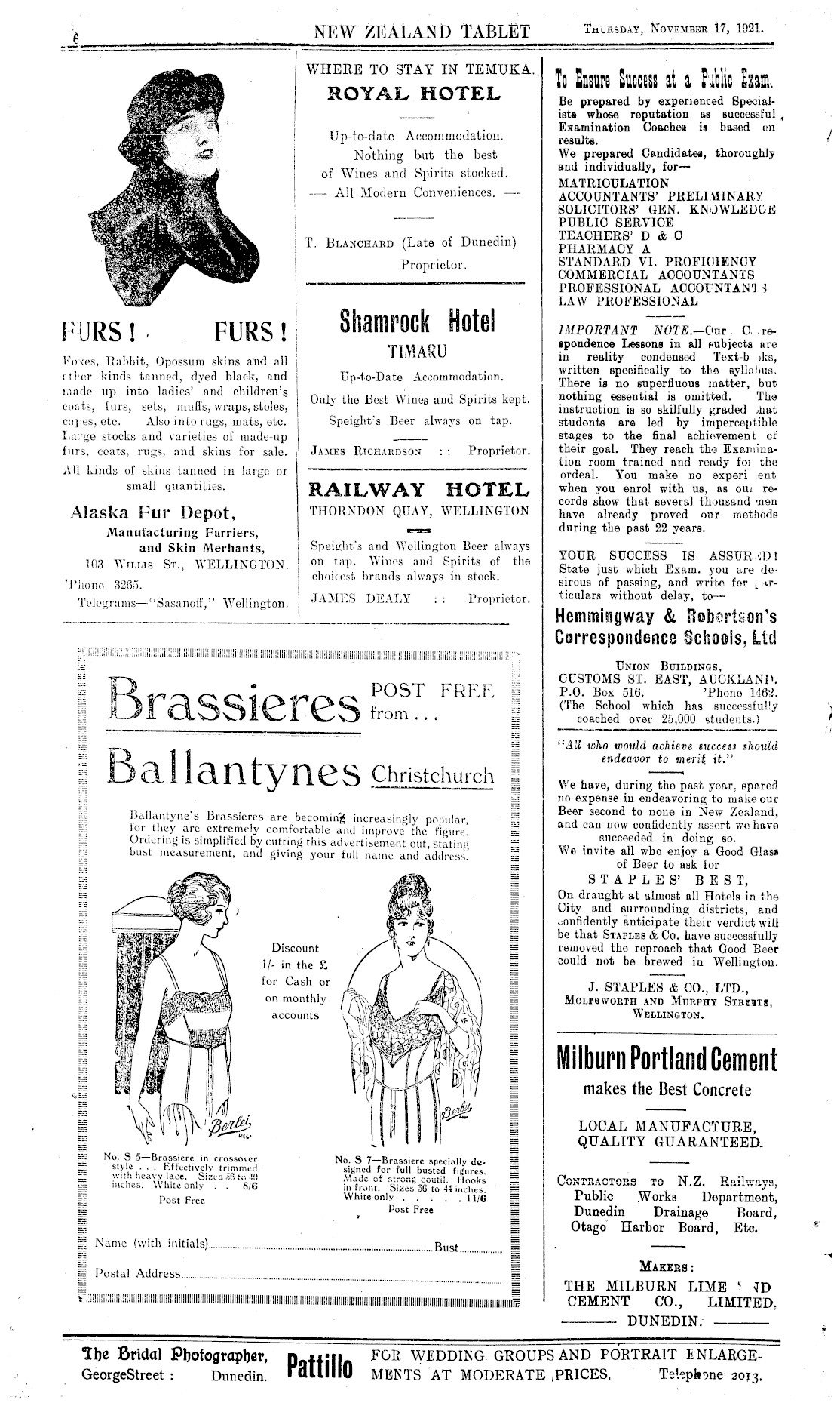 Page image