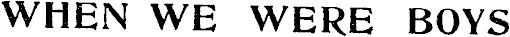 Article image