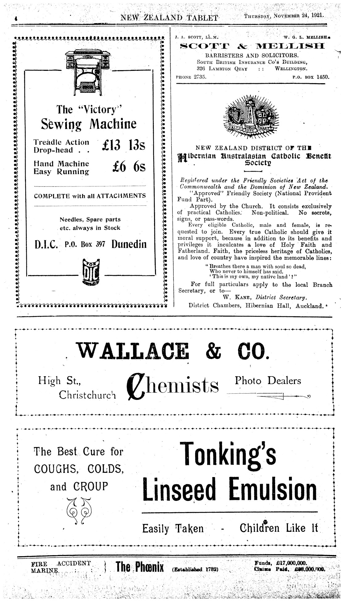 Page image