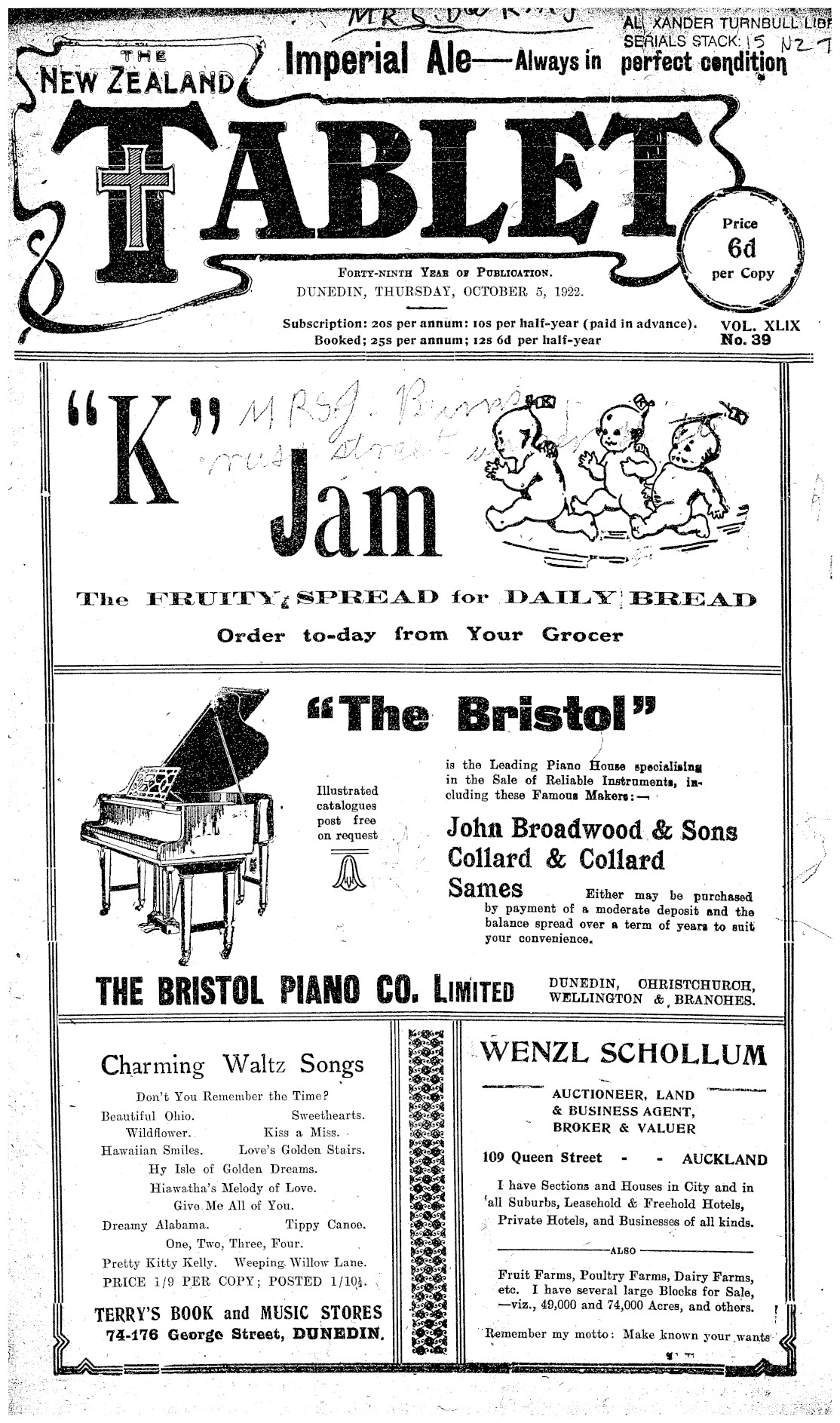 Page image