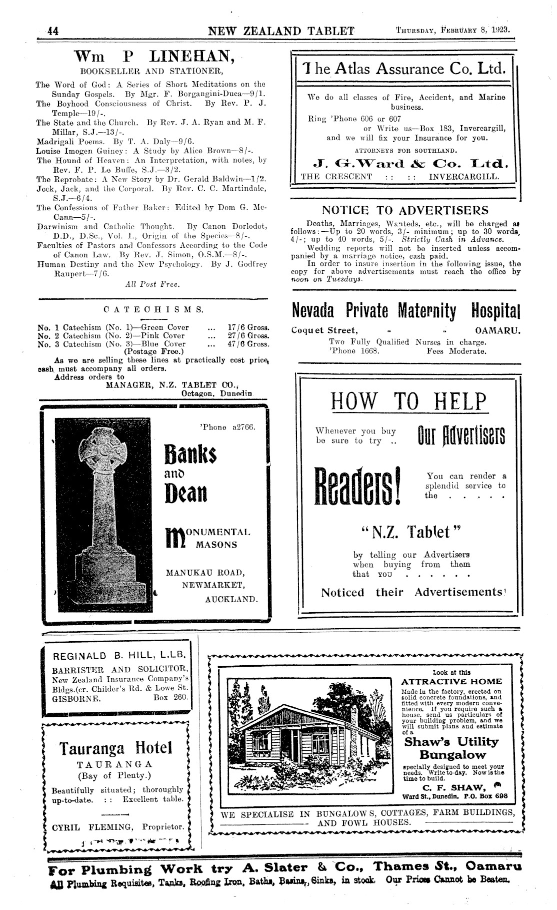 Page image