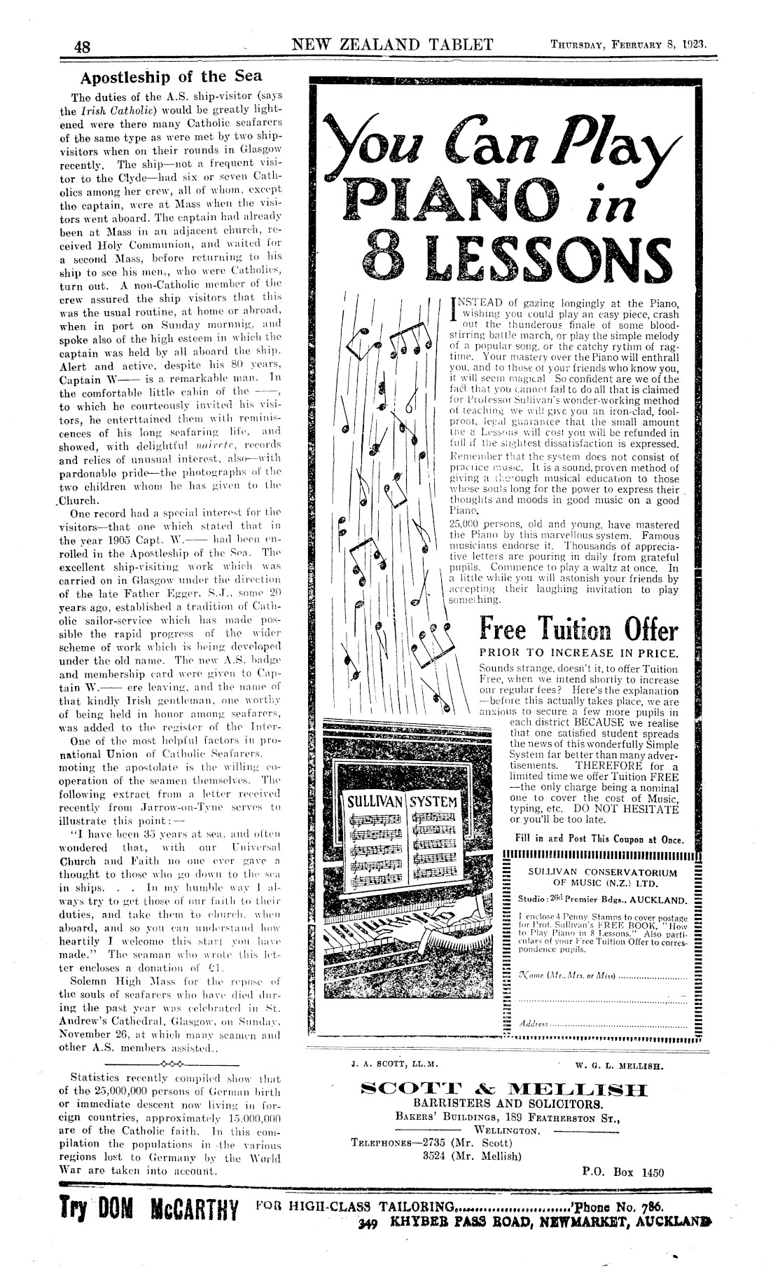 Page image