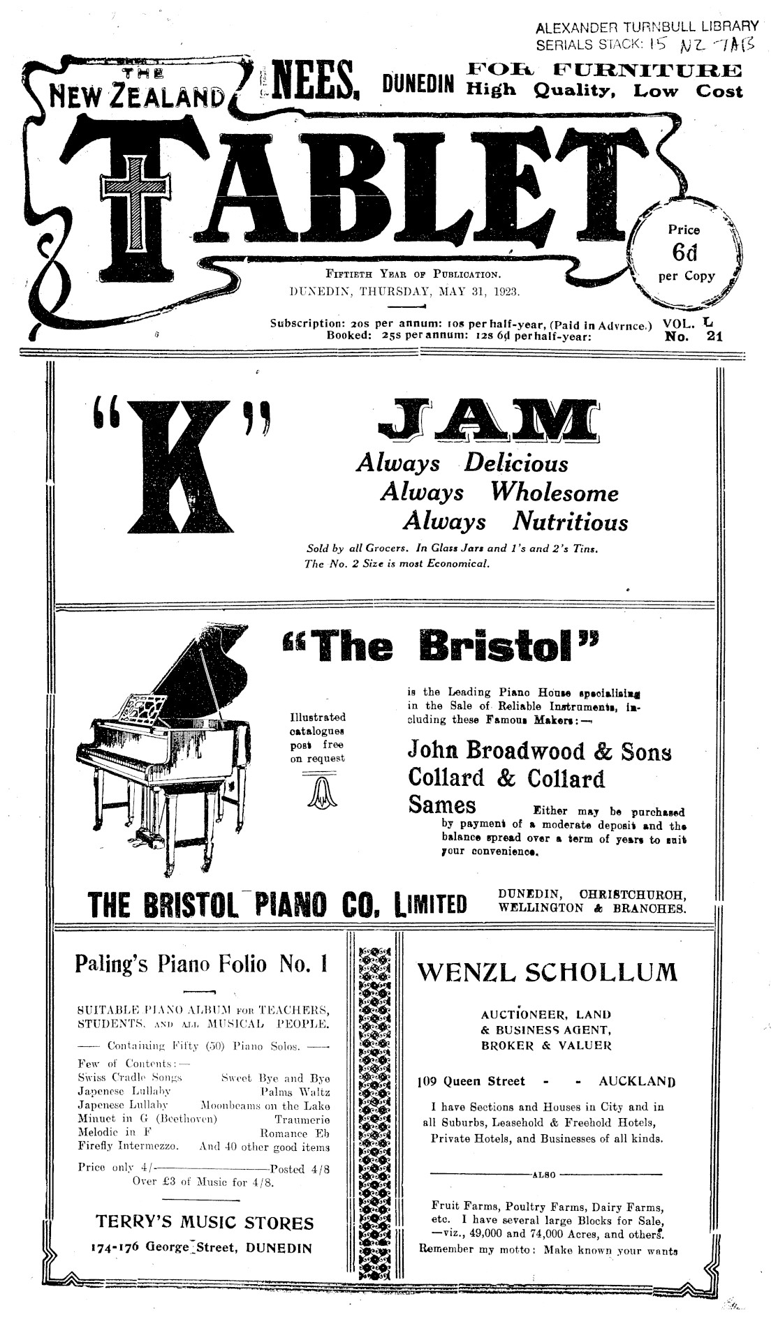 Page image