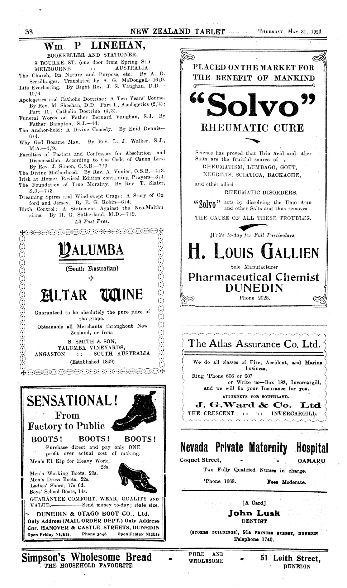 Page image