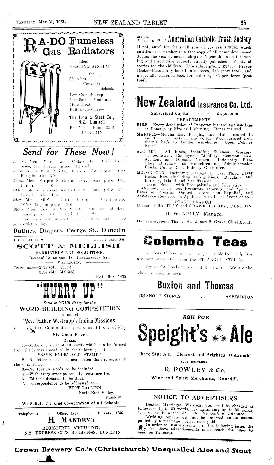 Page image