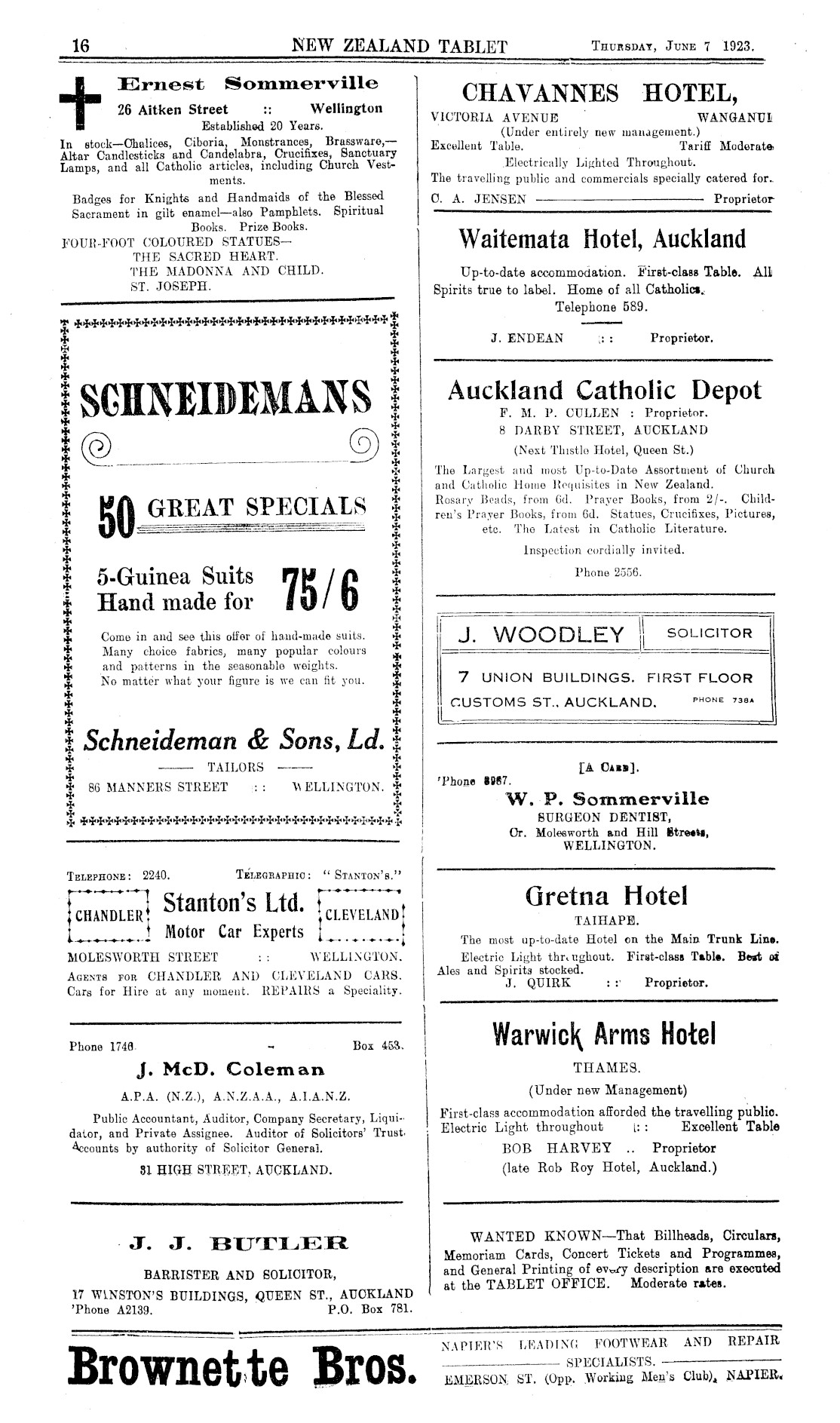 Page image