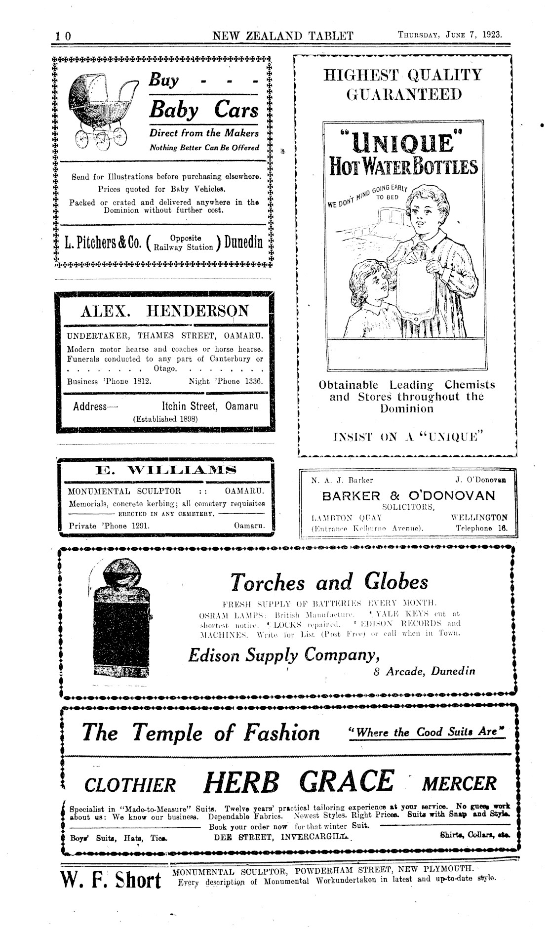 Page image