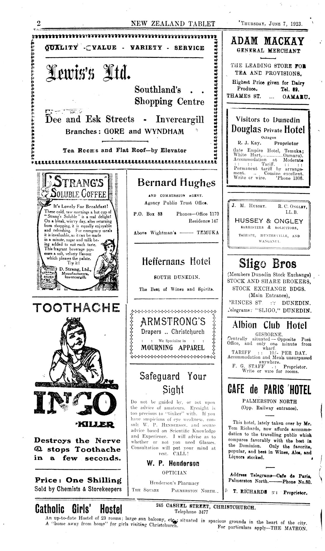 Page image