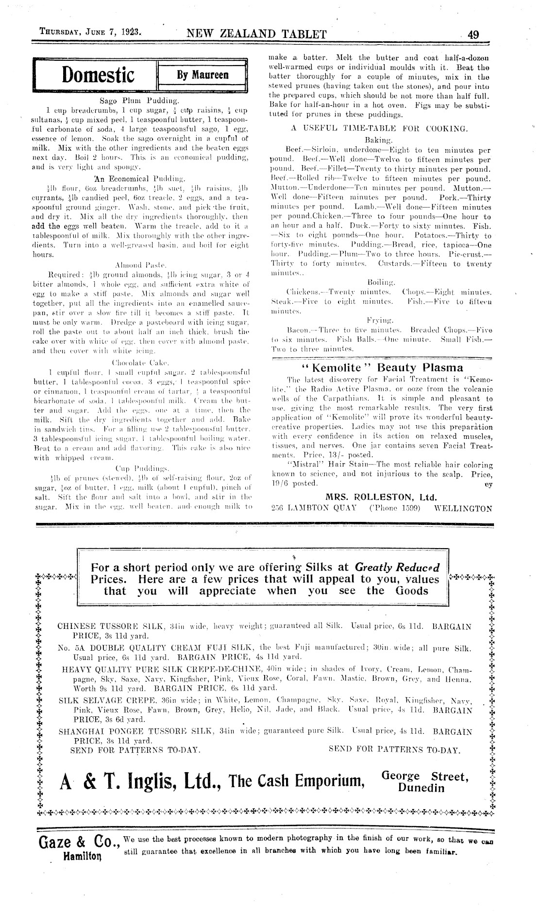 Page image