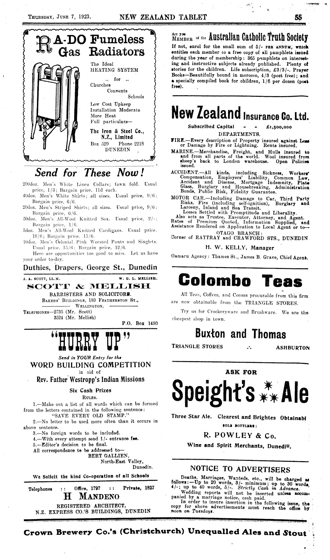 Page image
