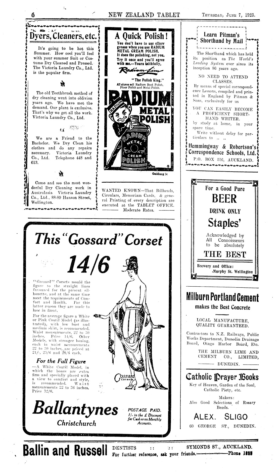 Page image
