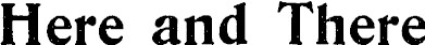 Article image