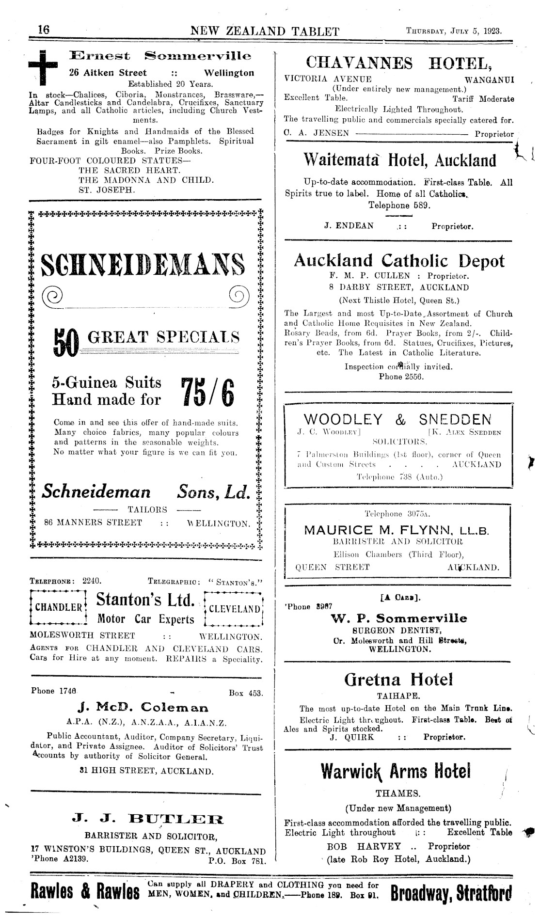 Page image