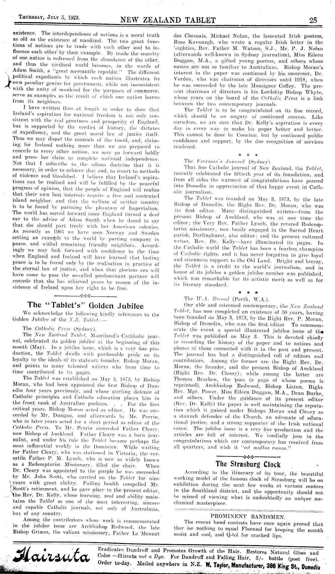 Page image