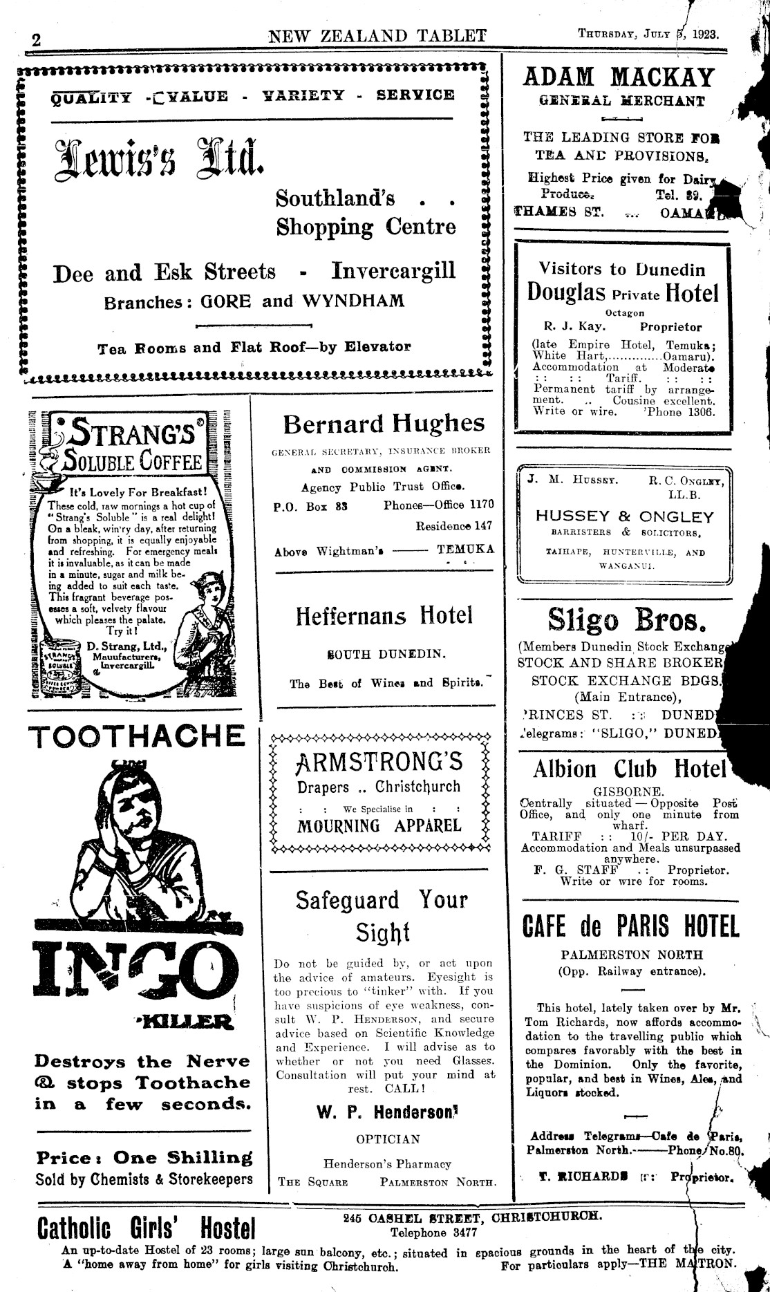 Page image
