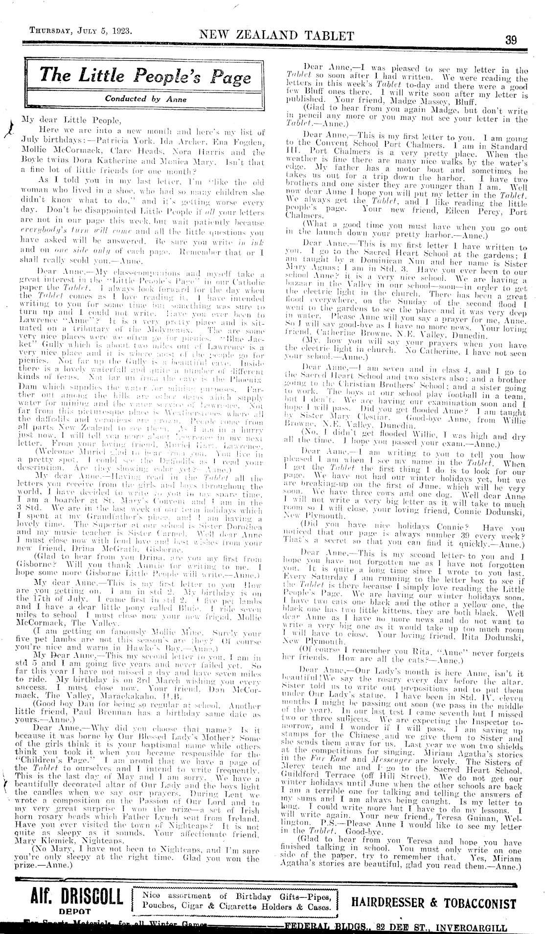 Page image