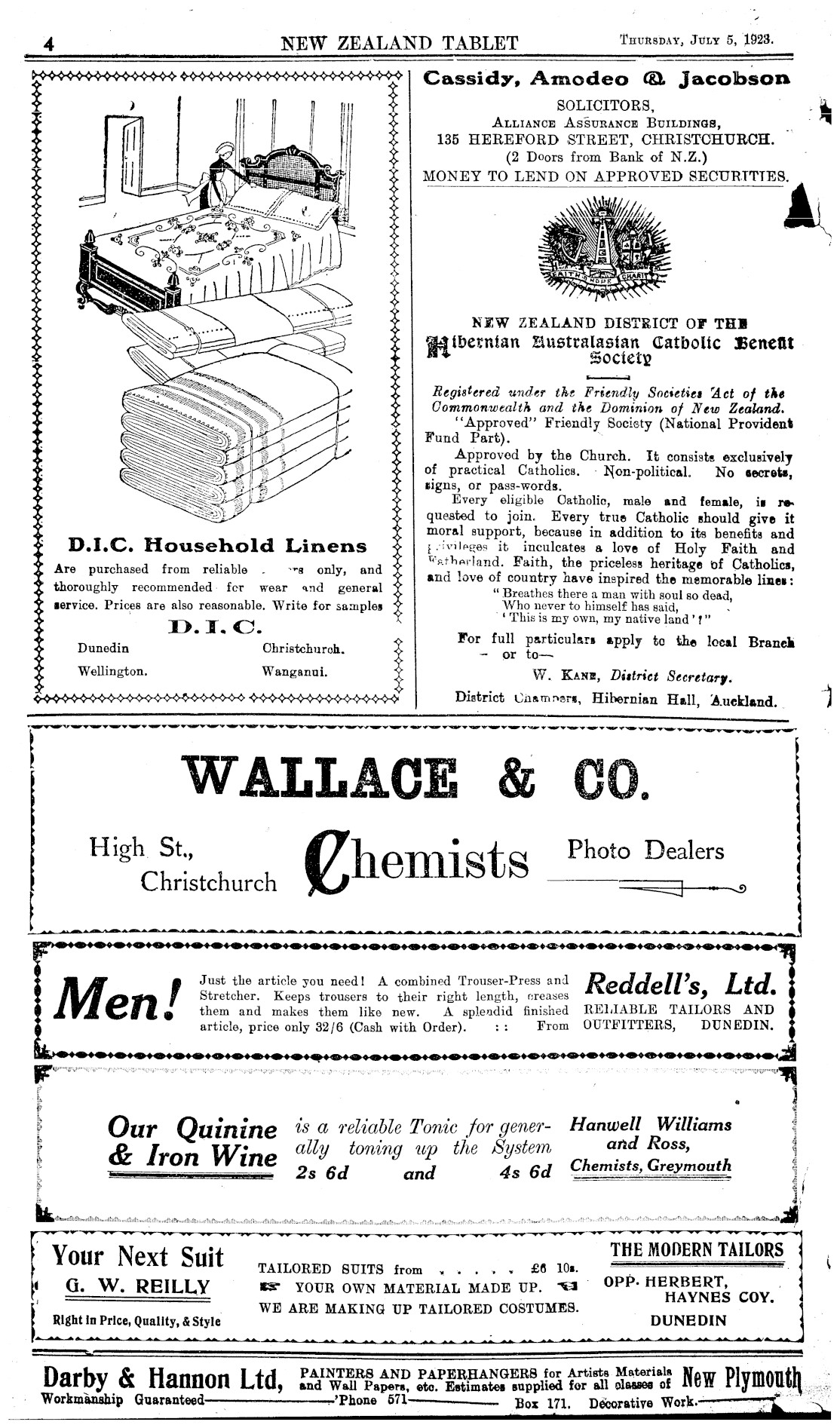 Page image